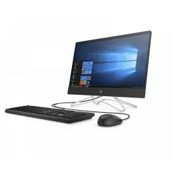 HP 200 G3 All-in-One PC 8 GB (1 x 8)